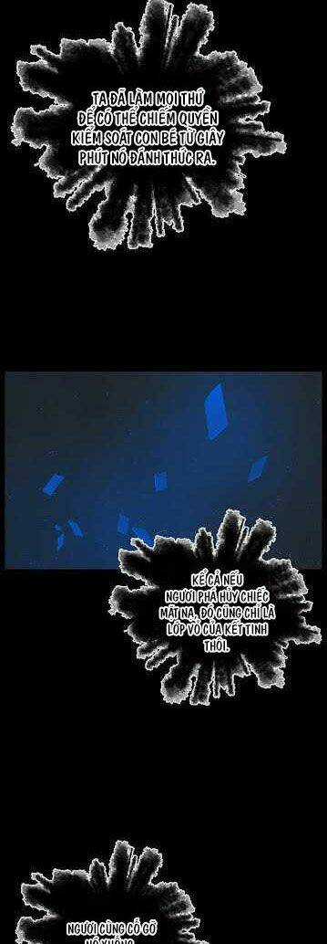 Vô Kiếm Tiểu Tử Chapter 75 trang 15