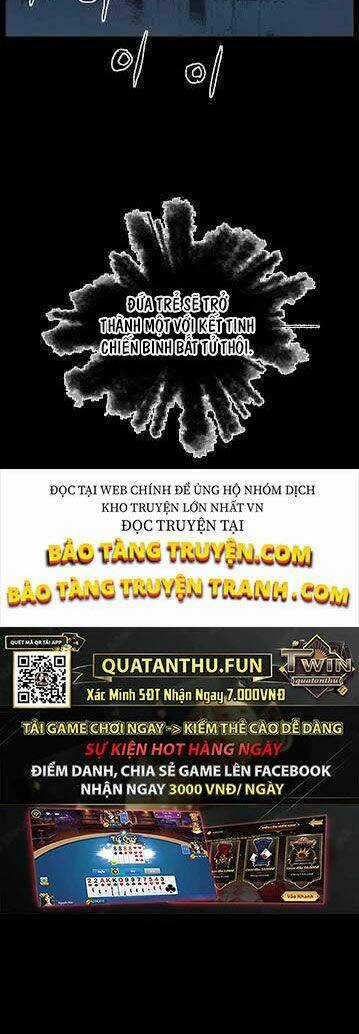 Vô Kiếm Tiểu Tử Chapter 75 trang 17