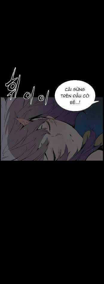 Vô Kiếm Tiểu Tử Chapter 75 trang 18