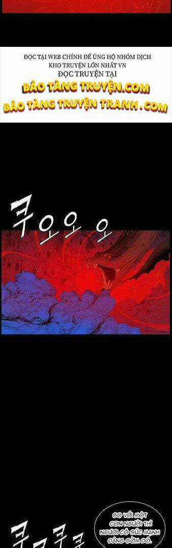 Vô Kiếm Tiểu Tử Chapter 75 trang 2