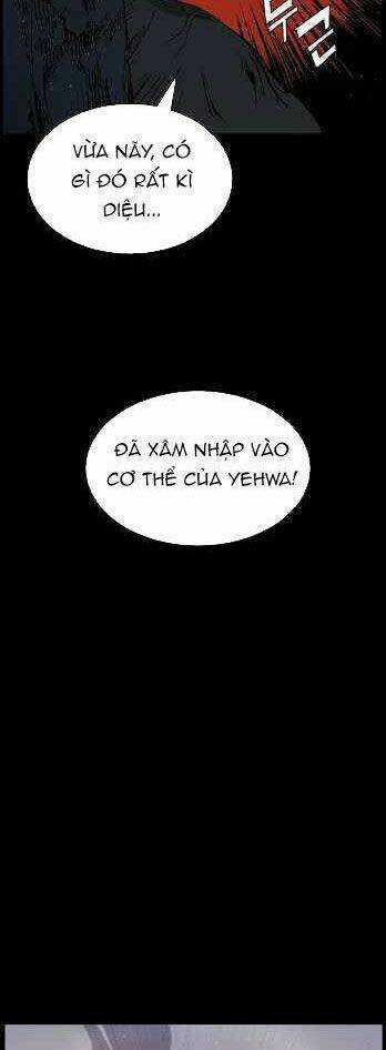 Vô Kiếm Tiểu Tử Chapter 75 trang 22