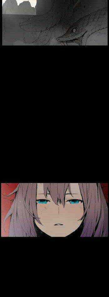 Vô Kiếm Tiểu Tử Chapter 75 trang 24