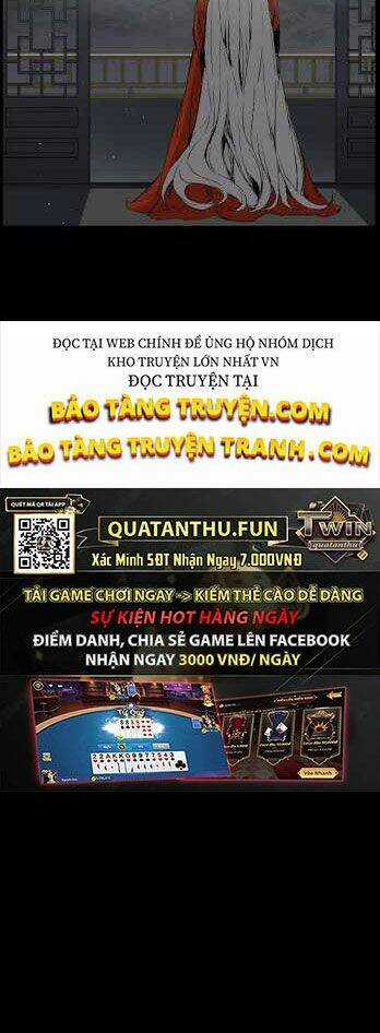 Vô Kiếm Tiểu Tử Chapter 75 trang 27