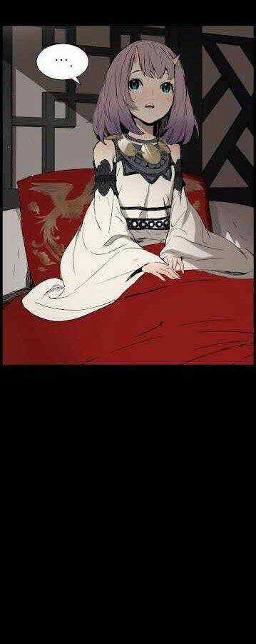 Vô Kiếm Tiểu Tử Chapter 75 trang 29