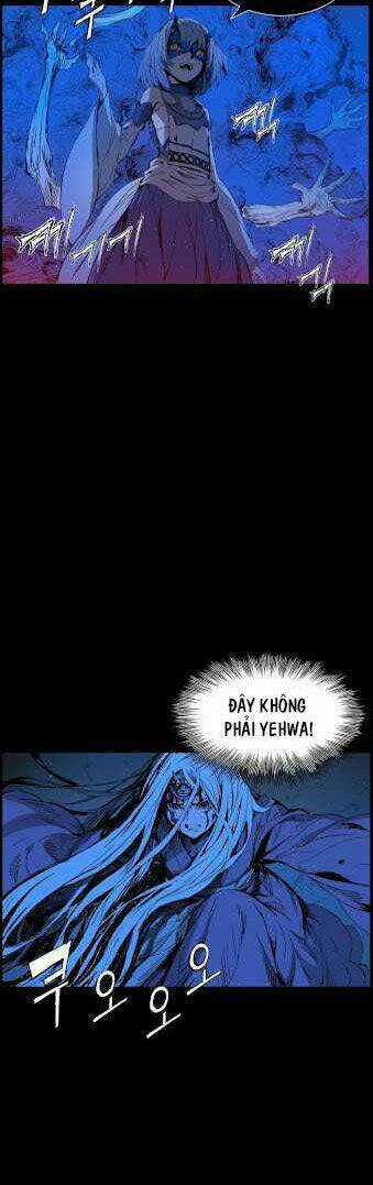 Vô Kiếm Tiểu Tử Chapter 75 trang 3