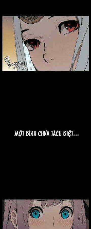 Vô Kiếm Tiểu Tử Chapter 75 trang 30