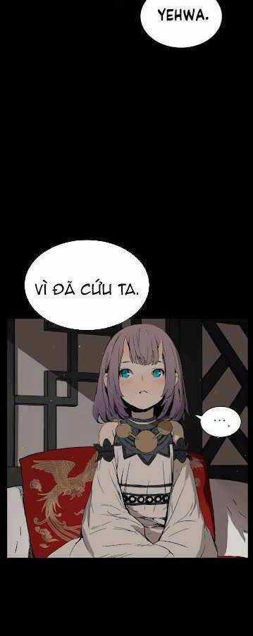 Vô Kiếm Tiểu Tử Chapter 75 trang 32