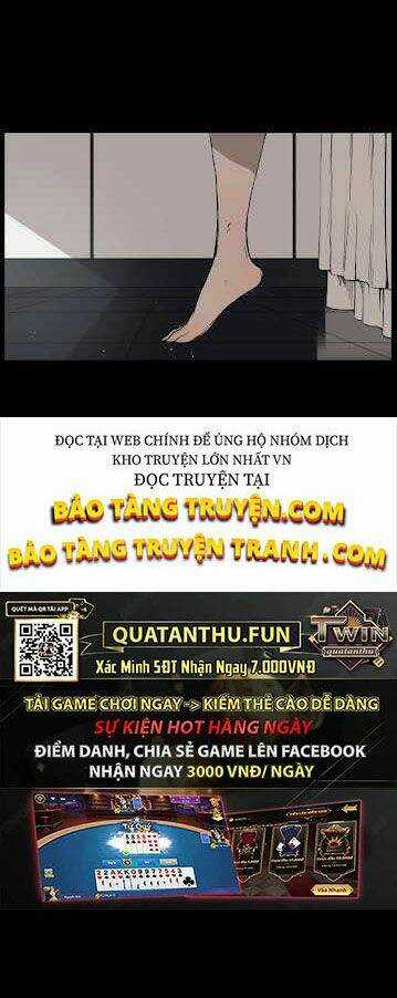 Vô Kiếm Tiểu Tử Chapter 75 trang 37