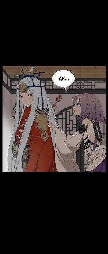 Vô Kiếm Tiểu Tử Chapter 75 trang 39