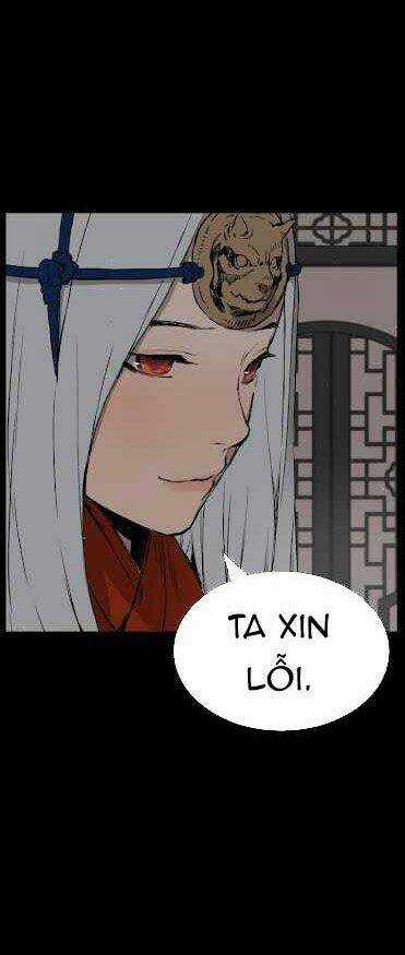 Vô Kiếm Tiểu Tử Chapter 75 trang 40