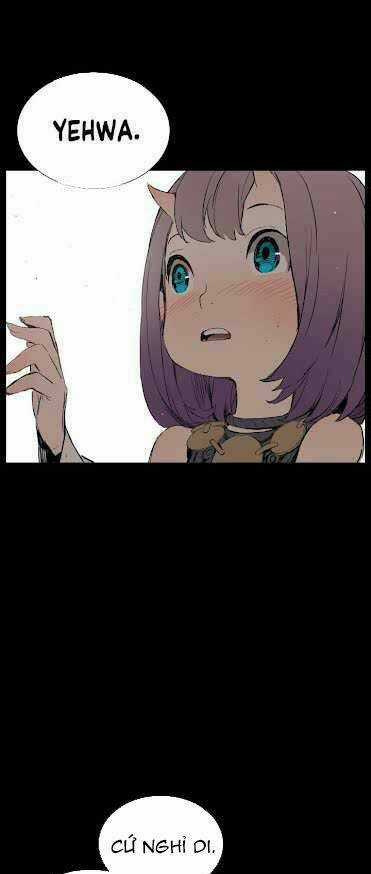 Vô Kiếm Tiểu Tử Chapter 75 trang 41