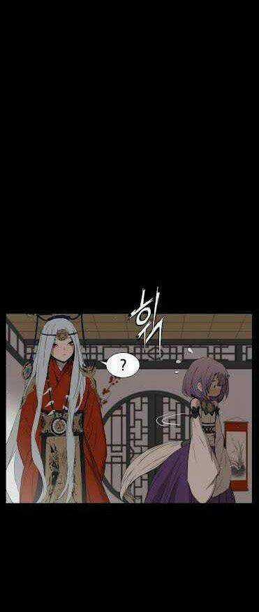 Vô Kiếm Tiểu Tử Chapter 75 trang 43