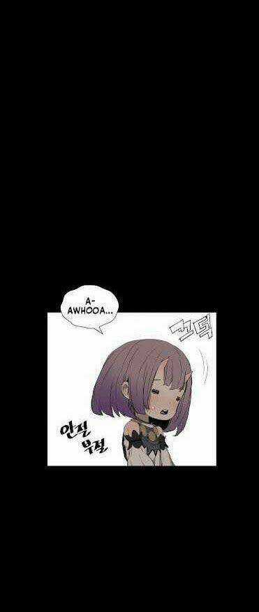 Vô Kiếm Tiểu Tử Chapter 75 trang 45