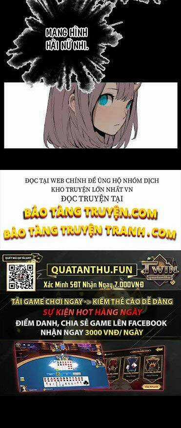 Vô Kiếm Tiểu Tử Chapter 75 trang 47