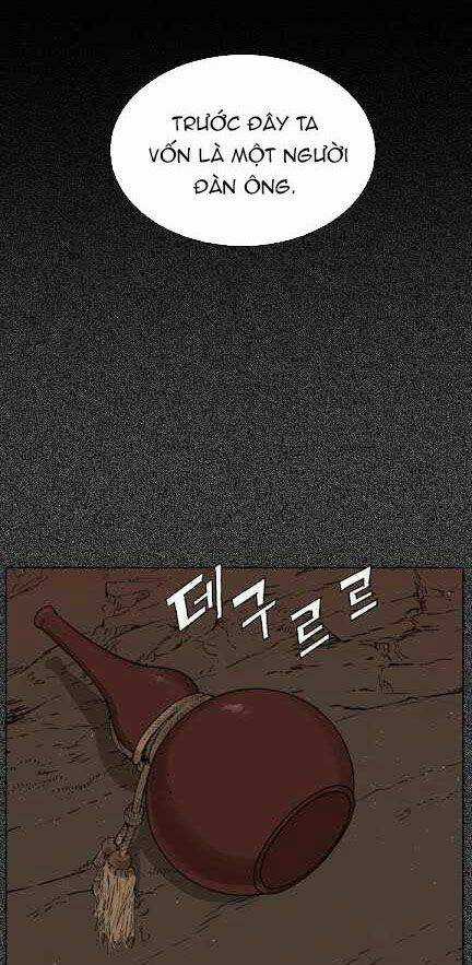 Vô Kiếm Tiểu Tử Chapter 75 trang 49