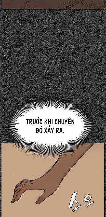 Vô Kiếm Tiểu Tử Chapter 75 trang 50