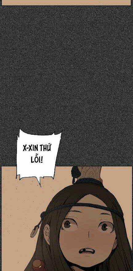 Vô Kiếm Tiểu Tử Chapter 75 trang 51