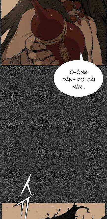 Vô Kiếm Tiểu Tử Chapter 75 trang 52