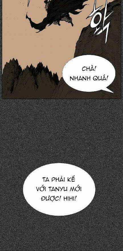 Vô Kiếm Tiểu Tử Chapter 75 trang 53