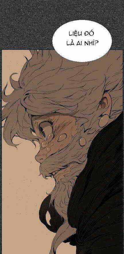 Vô Kiếm Tiểu Tử Chapter 75 trang 54