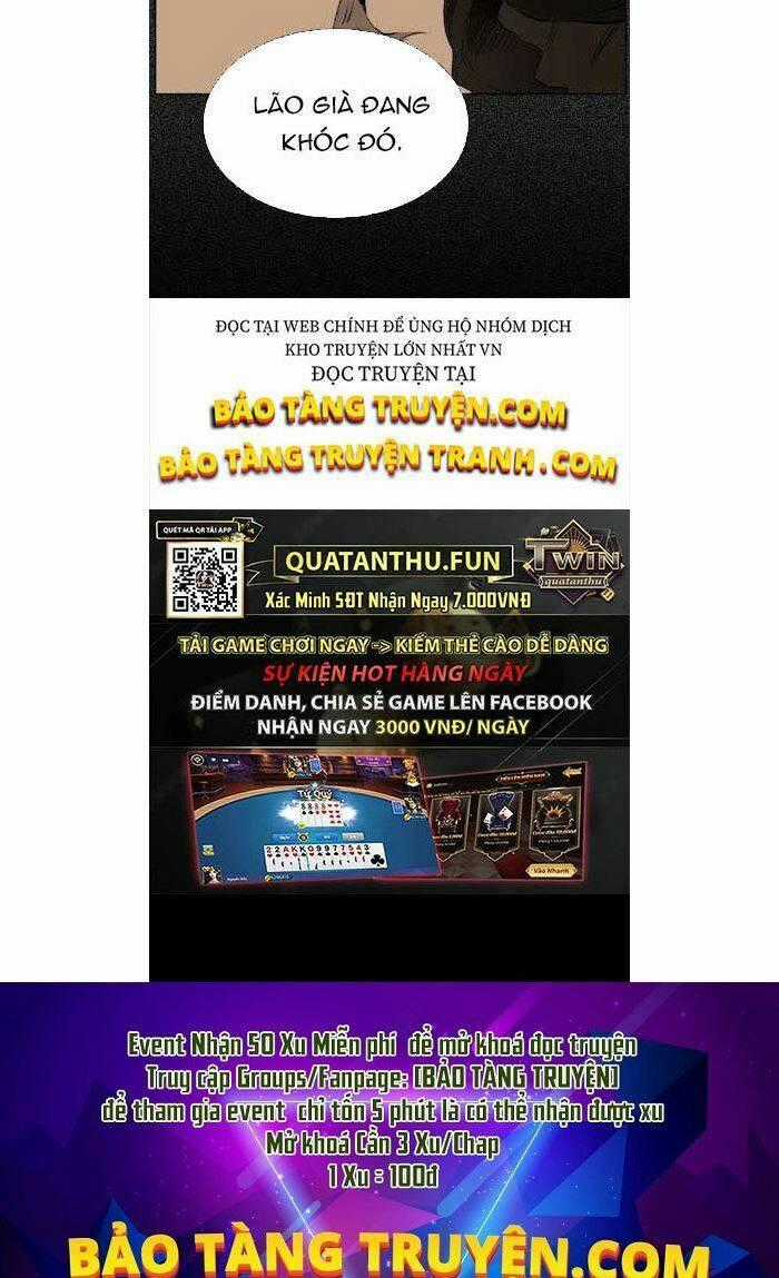 Vô Kiếm Tiểu Tử Chapter 75 trang 55