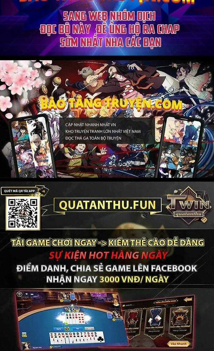 Vô Kiếm Tiểu Tử Chapter 75 trang 56