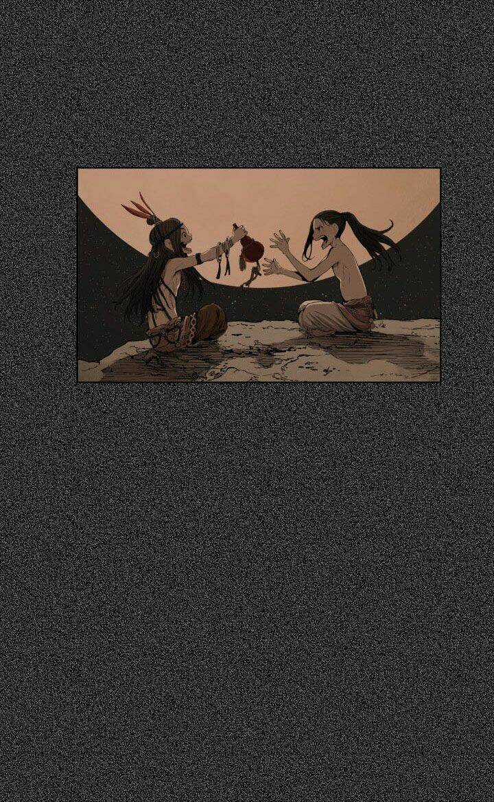 Vô Kiếm Tiểu Tử Chapter 76 trang 10