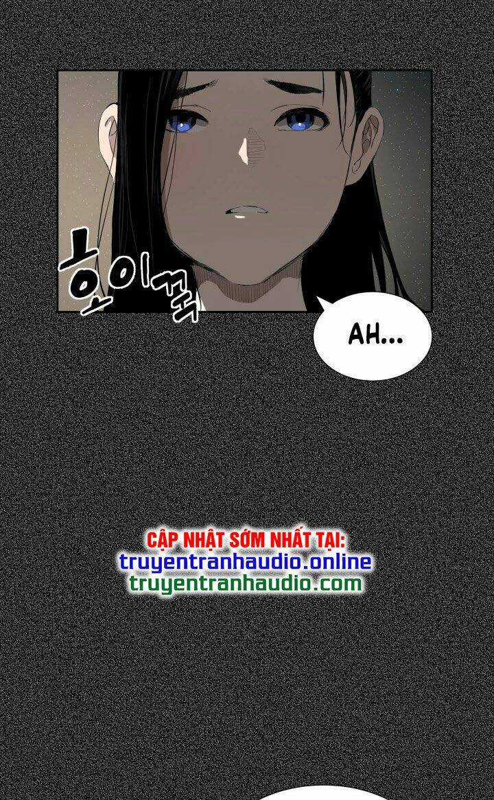 Vô Kiếm Tiểu Tử Chapter 76 trang 16