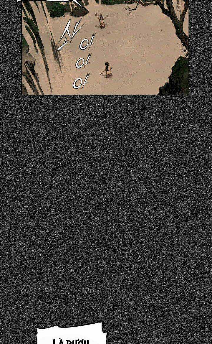 Vô Kiếm Tiểu Tử Chapter 76 trang 2