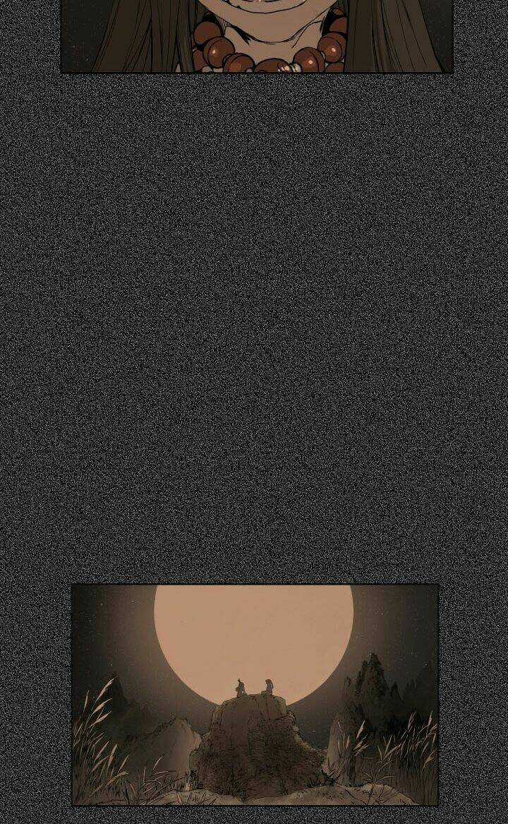 Vô Kiếm Tiểu Tử Chapter 76 trang 21