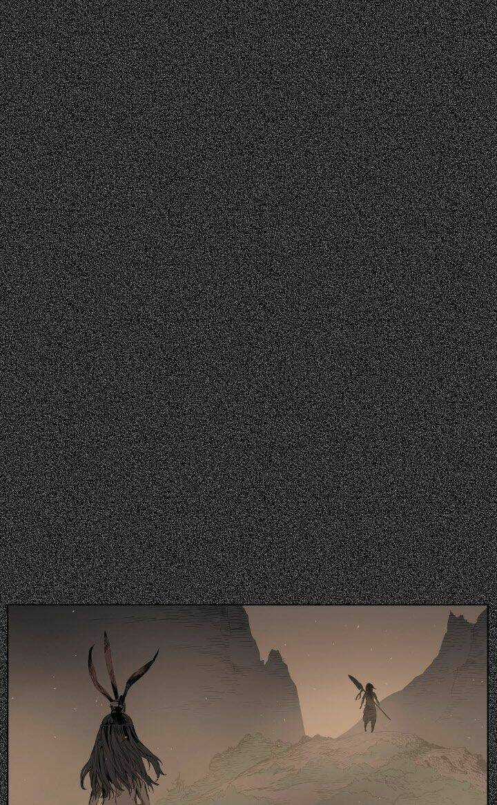 Vô Kiếm Tiểu Tử Chapter 76 trang 22