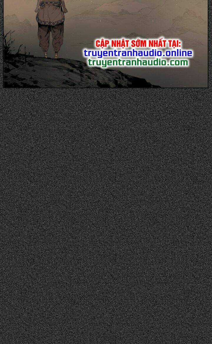 Vô Kiếm Tiểu Tử Chapter 76 trang 23