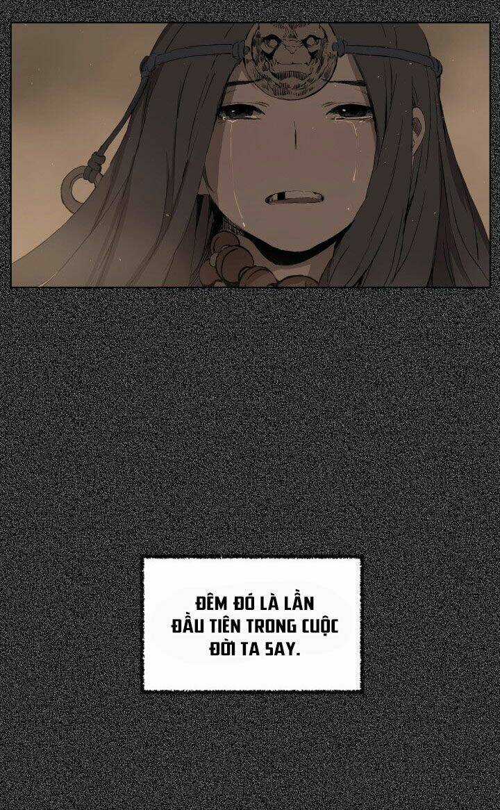 Vô Kiếm Tiểu Tử Chapter 76 trang 24