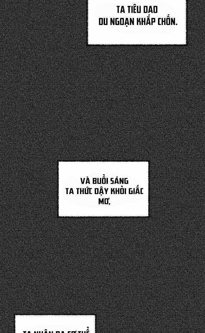 Vô Kiếm Tiểu Tử Chapter 76 trang 27