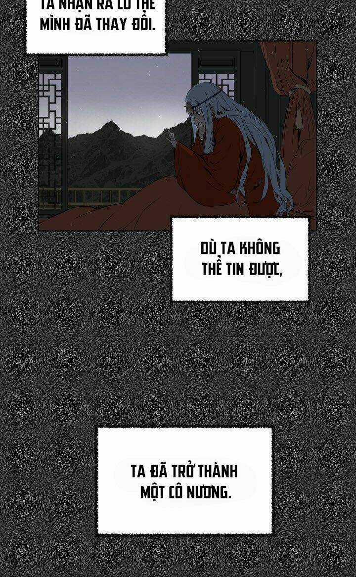 Vô Kiếm Tiểu Tử Chapter 76 trang 28