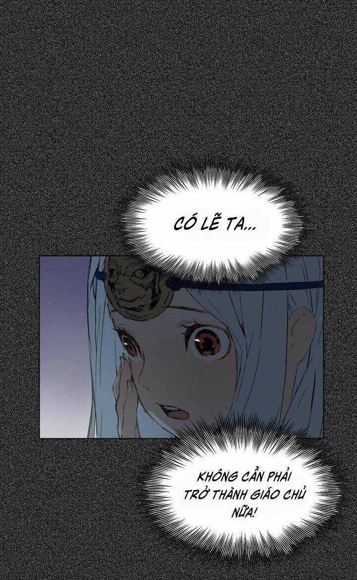 Vô Kiếm Tiểu Tử Chapter 76 trang 29