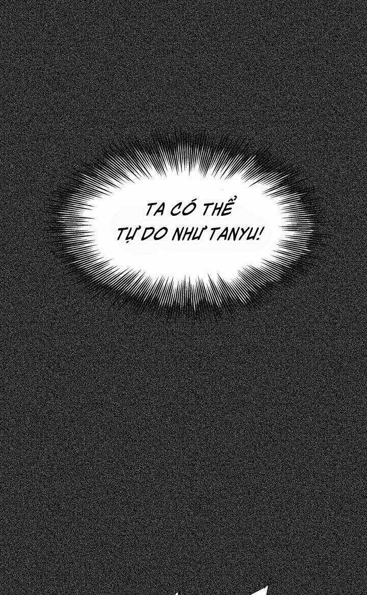 Vô Kiếm Tiểu Tử Chapter 76 trang 30