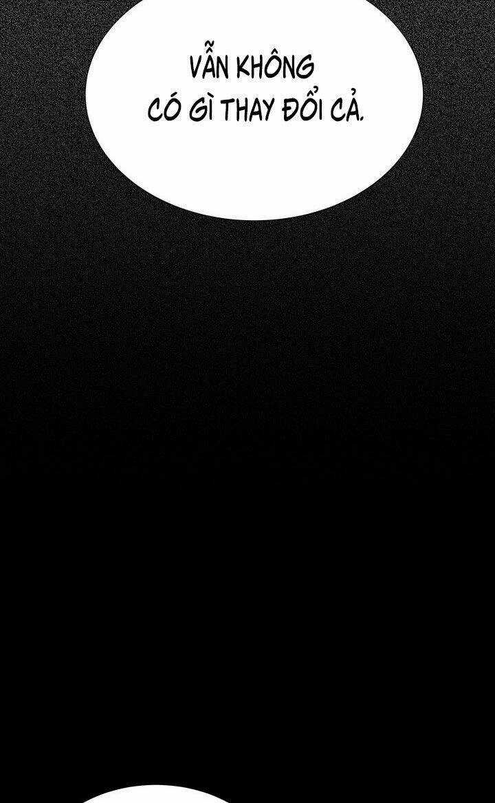 Vô Kiếm Tiểu Tử Chapter 76 trang 34