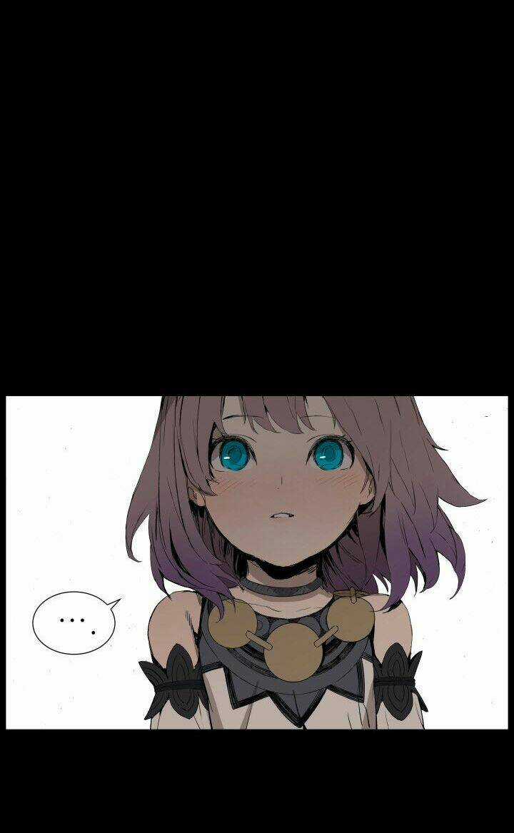 Vô Kiếm Tiểu Tử Chapter 76 trang 39