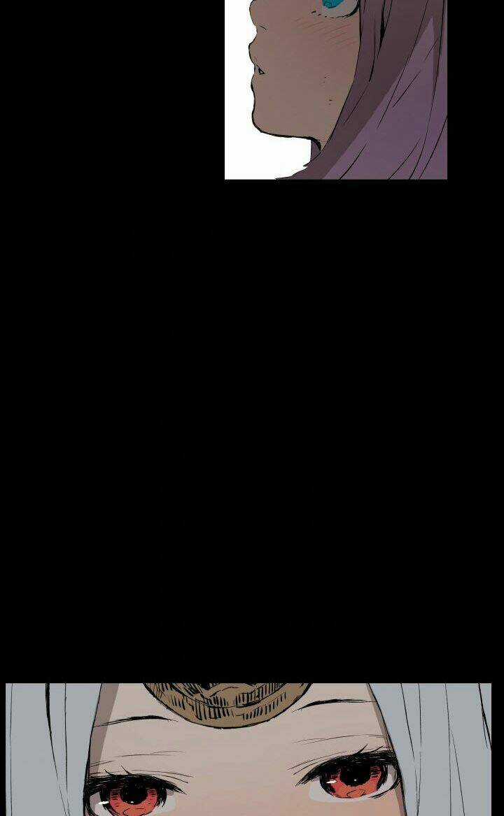 Vô Kiếm Tiểu Tử Chapter 76 trang 45