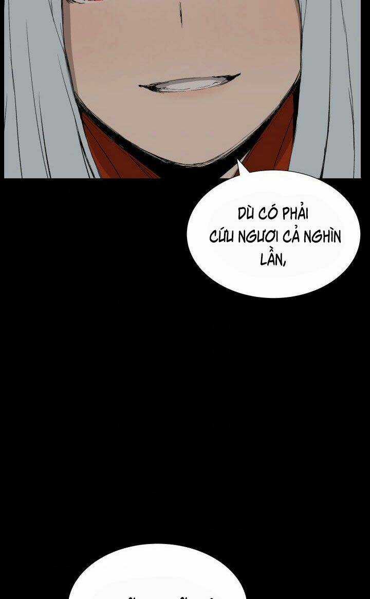 Vô Kiếm Tiểu Tử Chapter 76 trang 46