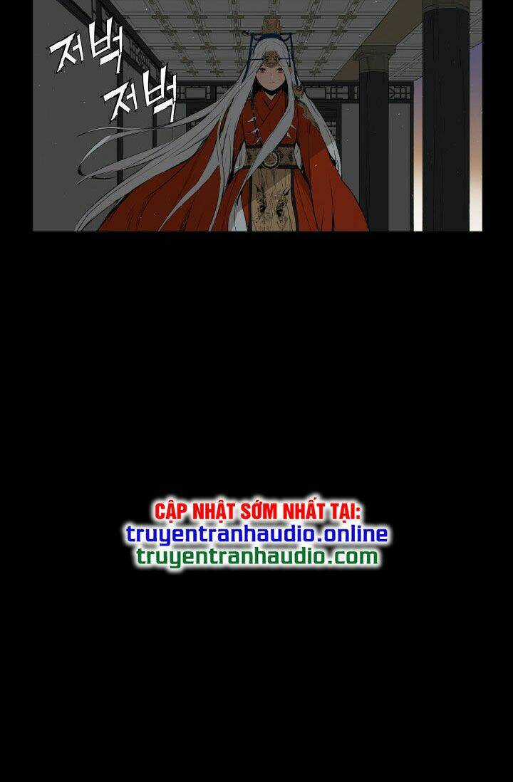 Vô Kiếm Tiểu Tử Chapter 76 trang 50