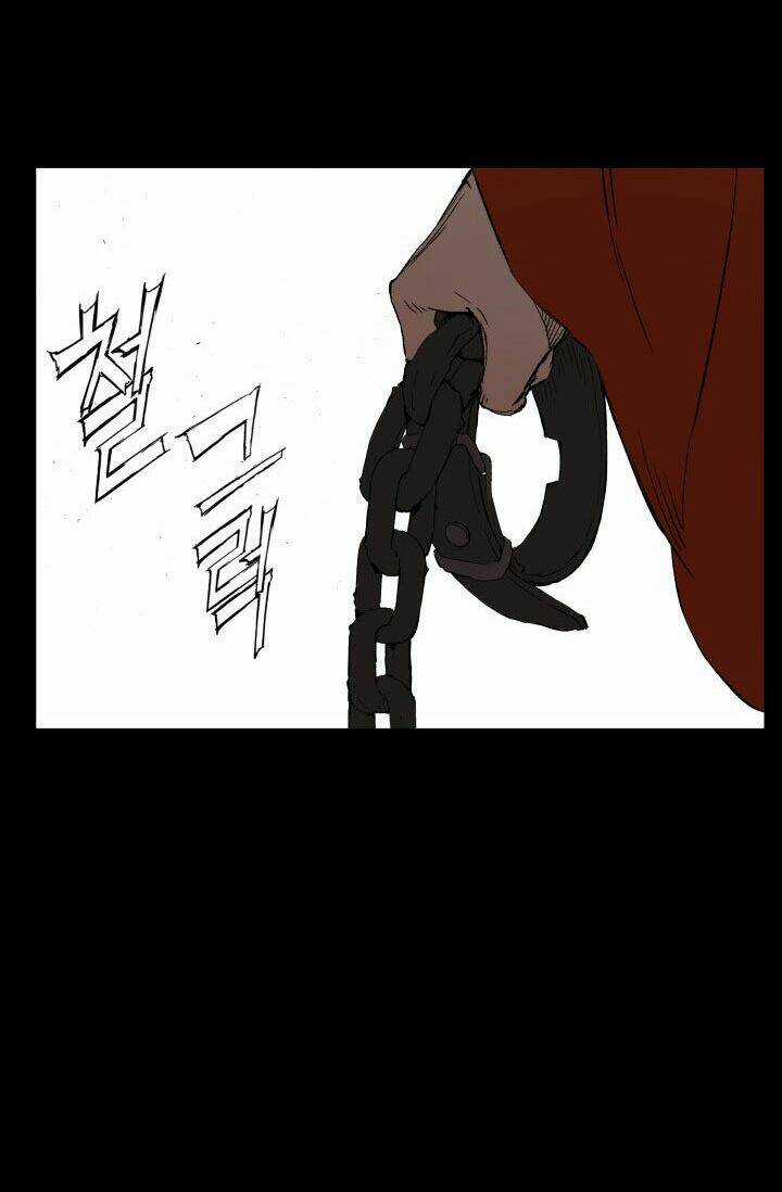 Vô Kiếm Tiểu Tử Chapter 76 trang 51