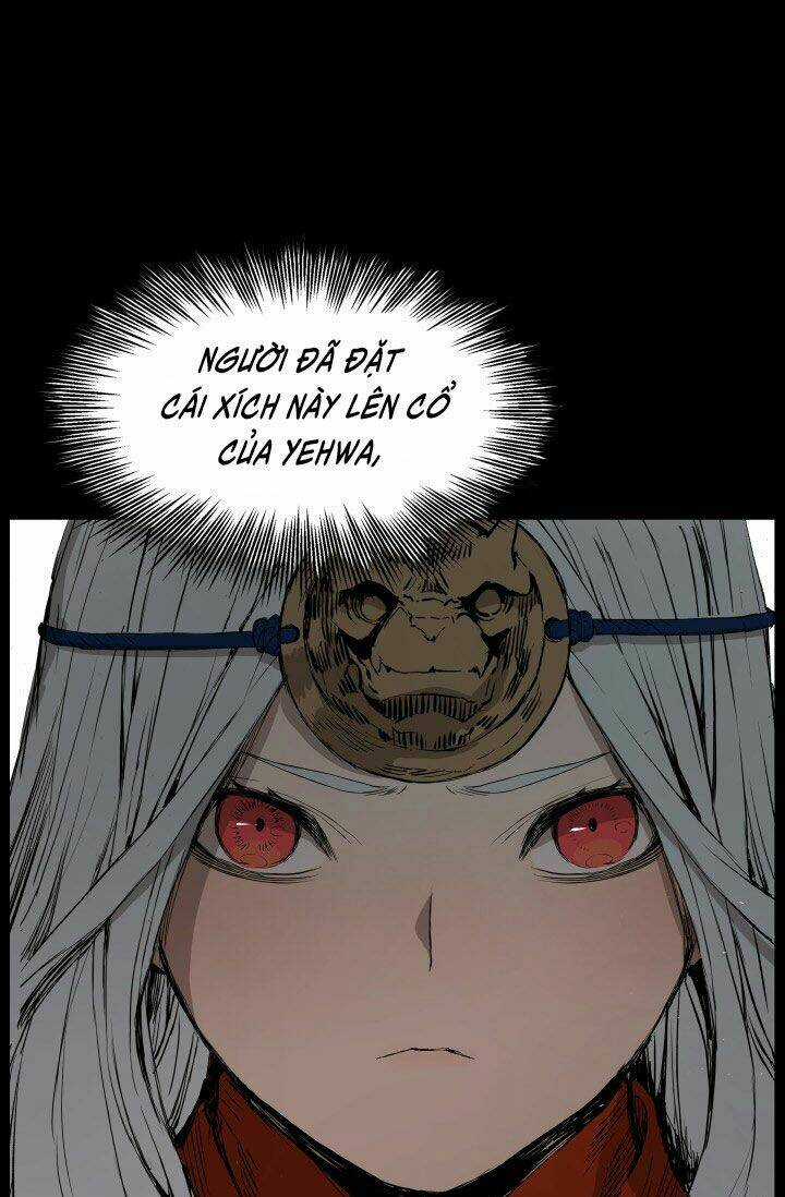 Vô Kiếm Tiểu Tử Chapter 76 trang 52