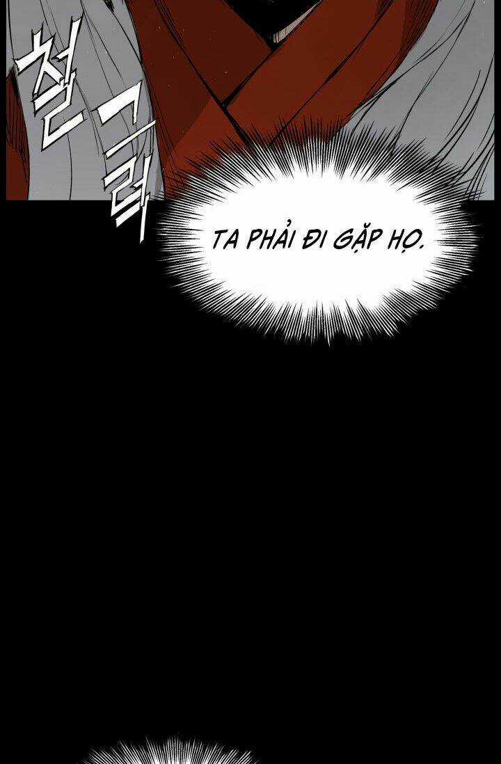 Vô Kiếm Tiểu Tử Chapter 76 trang 53