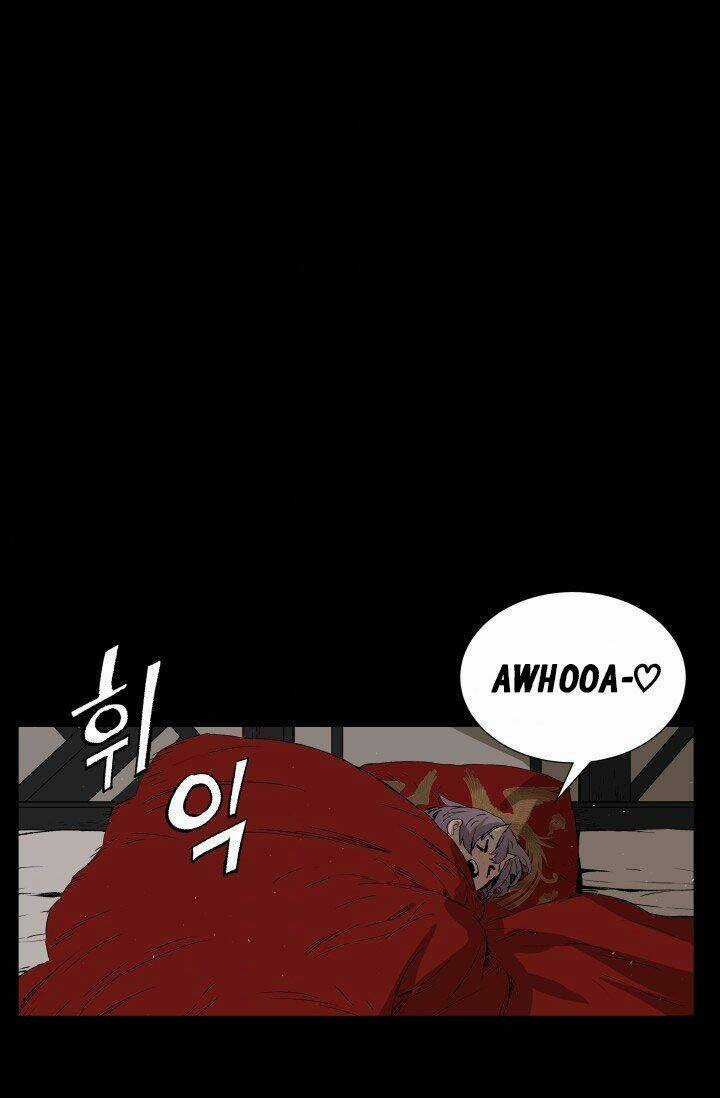 Vô Kiếm Tiểu Tử Chapter 76 trang 56