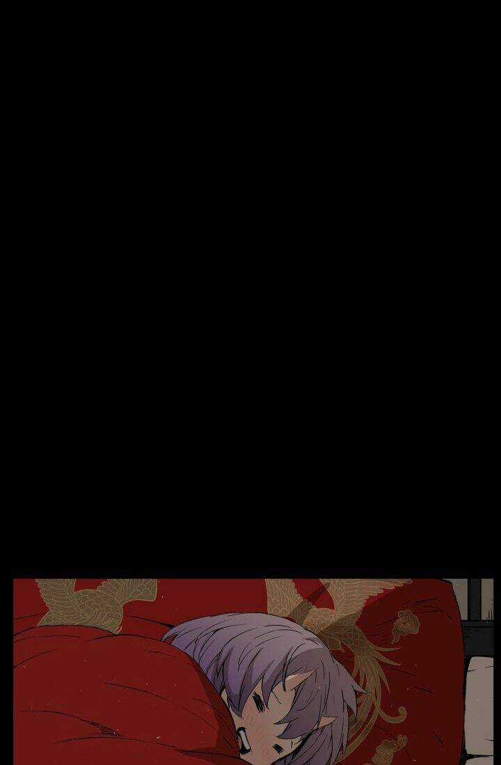 Vô Kiếm Tiểu Tử Chapter 76 trang 57