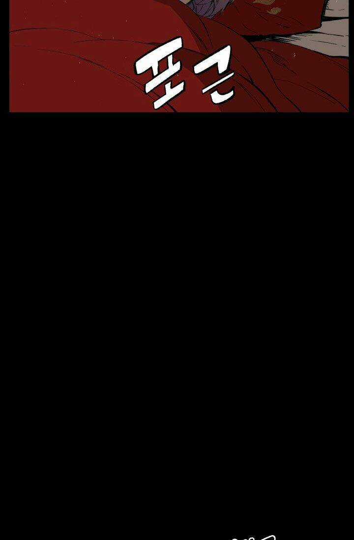 Vô Kiếm Tiểu Tử Chapter 76 trang 58