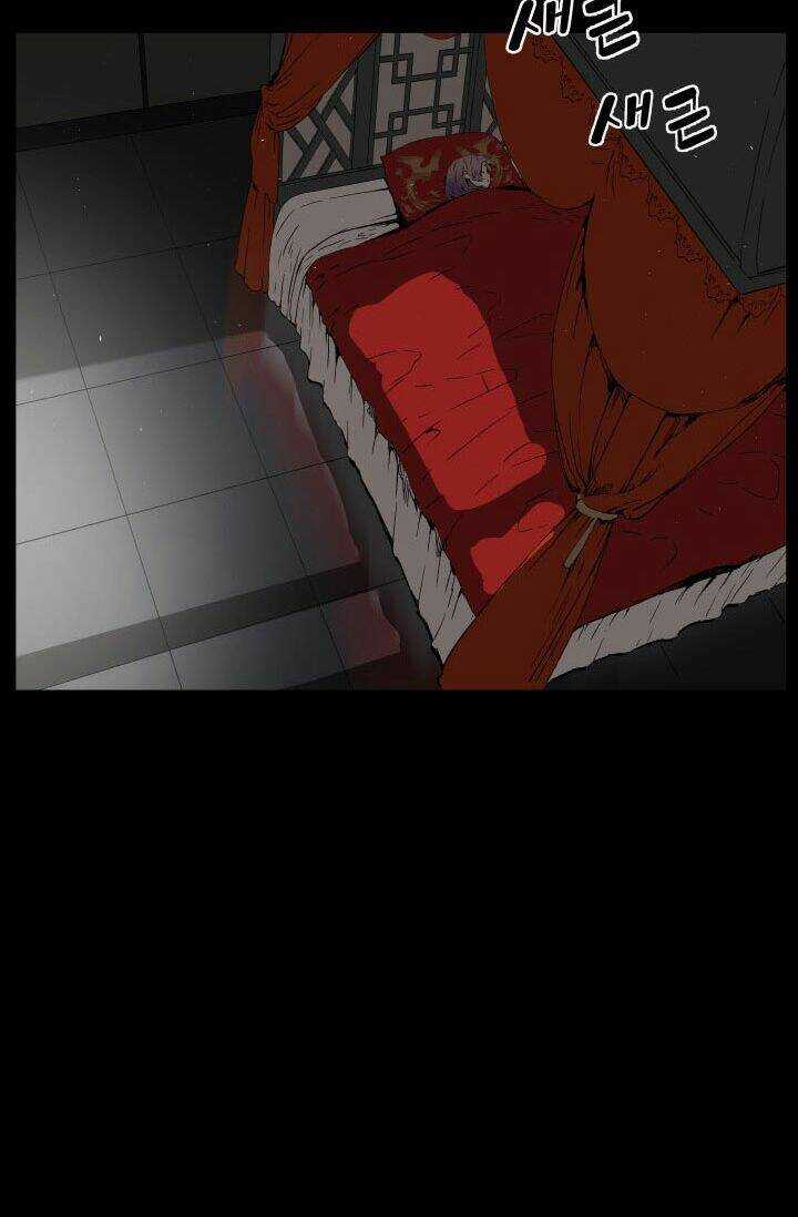 Vô Kiếm Tiểu Tử Chapter 76 trang 59