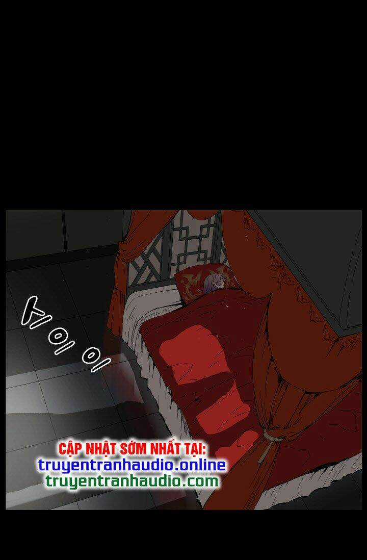 Vô Kiếm Tiểu Tử Chapter 76 trang 60